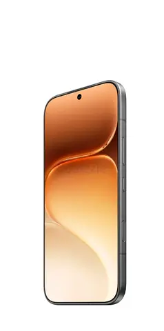Honor 600 pro