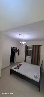 2BHK Indian Family room available monthly basis