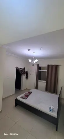 2BHK Indian Family room available monthly basis