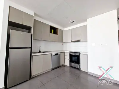 BEST PRICE | CANAL VIEW | PET FRIENDLY | APPLIANCE