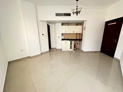 BIG STUDIO IN SCHOOL AREA MUWALIEH SHARJAH