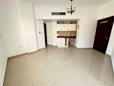 BIG STUDIO IN SCHOOL AREA MUWALIEH SHARJAH
