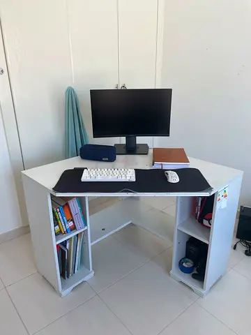 IKEA - Writing / Computer Table