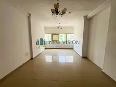 3 Bedroom Hall | Balcony | Landlord Pays Contract Attestation | Free Parking | Maid’s Room (En-sui
