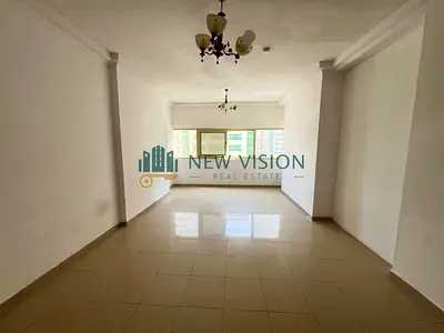 ثلاث غرف وصالة ببلكون  تصديق العقد على المالك باركينج مجاني غرفة خادمة ماستر استور إطلالة مفتوحة موقع حيوي متميز قريبة على مخرج دبي