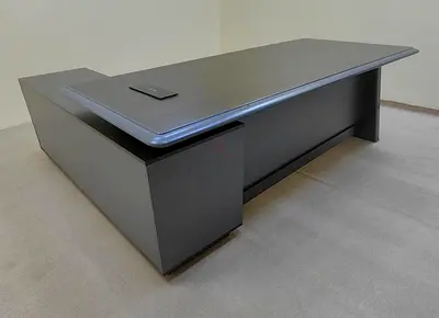 Office table brand new big size