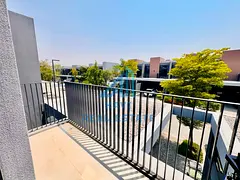 2 Bedrooms | Landscaped Garden | 2 Covered Parking | Ready to Move In