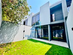 2 Bedrooms | Landscaped Garden | 2 Covered Parking | Ready to Move In