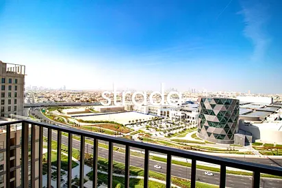 Vacant | Sunset Views | Premium Furnishing