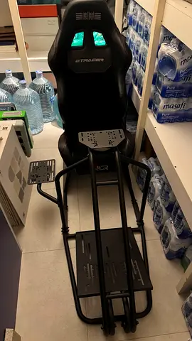 Next Level