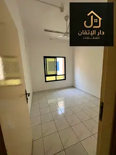 _Golden opportunity for rent: 1 Bedroom & Hall apartment in Al Boutina area at a competitive pri