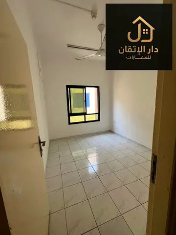 _Golden opportunity for rent: 1 Bedroom & Hall apartment in Al Boutina area at a competitive price_