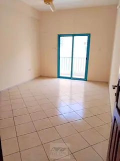 Quality 1BHK | Annual Rent: 24,999 | Peaceful Environment | Free Parking