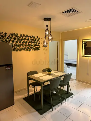 🏠Ladies Executive Bedspace Available In Mankhool Near Burjuman/Sharaf DG Metro🏠