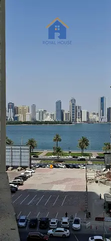 فرصة سكن رائعة في قلب المجاز 3