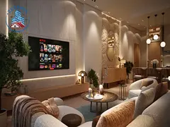 Sea View | Metro | 5Yrs Plan | 30% Discount | 30%ROI