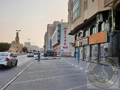 900 SQRFT SHOP FOR RENT ON MAIN ROAD GOOD FOR CAFATERIA RESTORENT TYPING CENTER REAL ESTATE OFFICE G