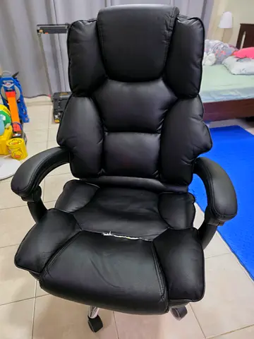 Chair for sale
