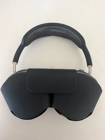 Apple AirPods Max