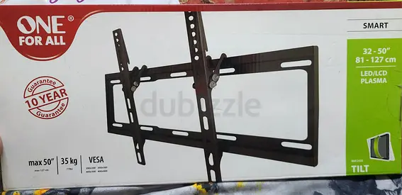 Tv Wall mount frame