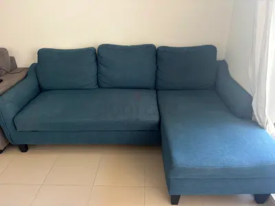 Sofa for sale