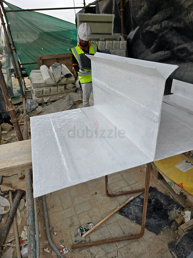 DPV_View_Image_3