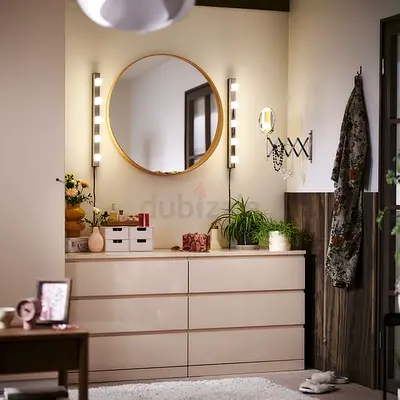 IKEA MALM DRAWER