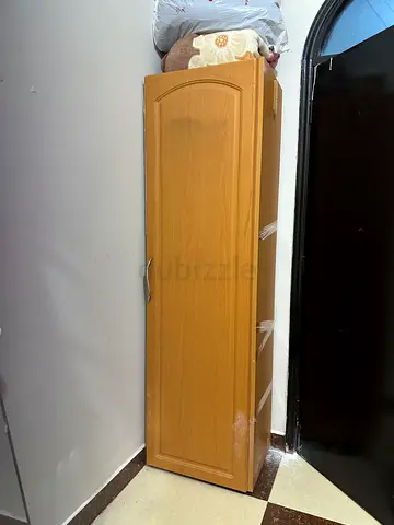 ابوظبي الشامخه