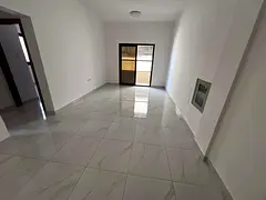 🏡 1-Bedroom Apartment for Annual Rent – Al Rashidiya 2, Ajman