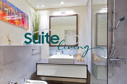 Ready to Move | Fully Furnished | Smart Layout