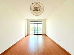 2 Bedroom Apartment | Nargis 2, International City Phase 2 | Multiple Views | Balcony Terrace