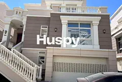 Move In Ready | Spacious | Family Living