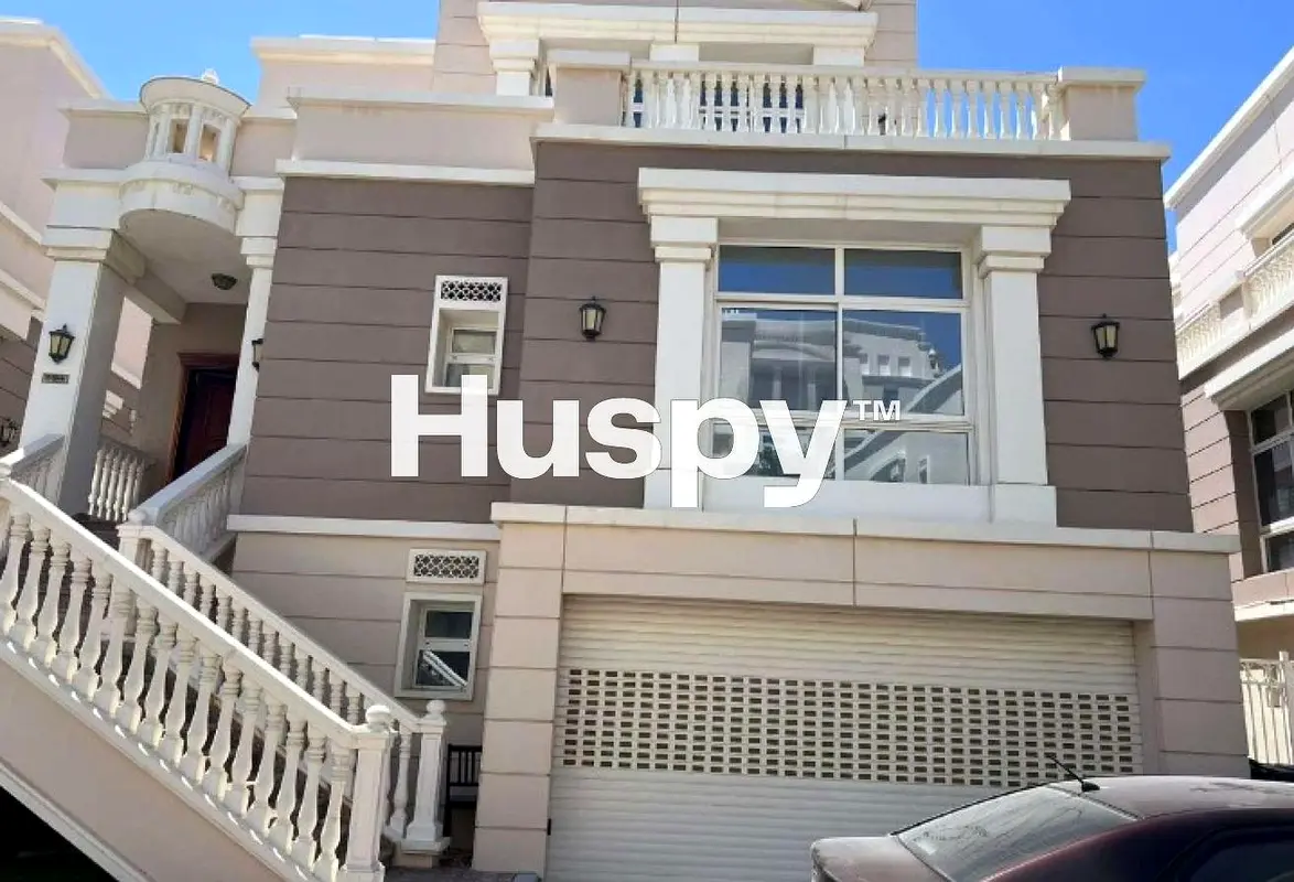 Move In Ready | Spacious | Family Living