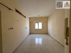 Lowest price for rent: one-bedroom apartment in Al Nuaimiya 1, in a prime location