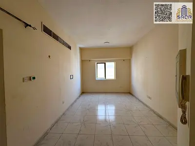 Lowest price for rent: one-bedroom apartment in Al Nuaimiya 1, in a prime location