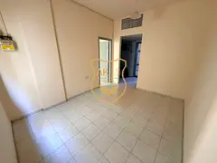 1BHK Apartment available on prime location with central AC just in 24999 AED