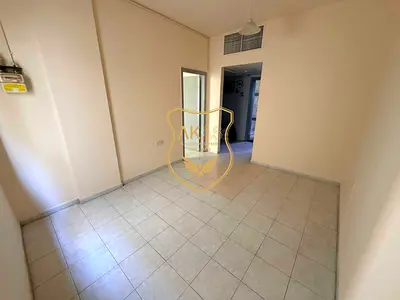 1BHK Apartment available on prime location with central AC just in 24999 AED