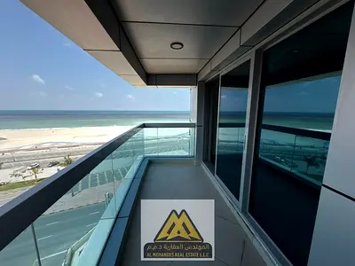 Al Muhandis Real Estate is proud to present one of the most luxurious and prestigious apartments in