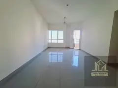 LIKE BRAND NEW 2 BHK APARTMENT | OPEN VIEW BALCONY | 2 WASHROOMS | BUILT-IN WARDROBES | PARKING AVAI