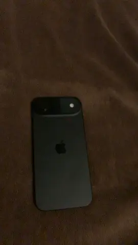 iPhone 17 air