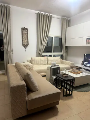 Italian leather sofa set for sale