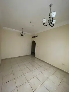 For Annual Rent in Al Qasimia / Al Nad, Sharjah