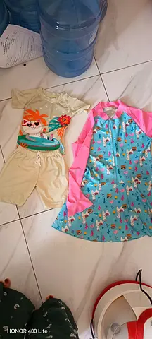 Swiming dress for sale