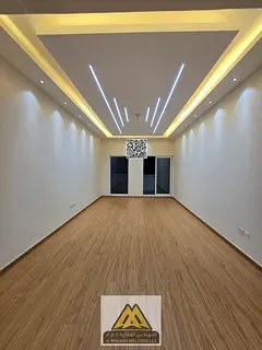 Best One-Bedroom Apartment in Ajman One Towers – 1300 sq ft with Free Parking