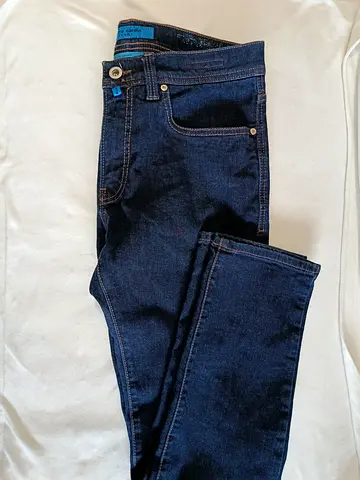 Pierre Cardin Denim Jeans size 32/34
