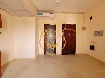 Close to Bus Station Studio For Family Just 16K Call Now