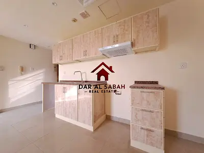 NO COMMISSION•LUXURY STUDIO•6 CHEQUES PAYMENT•1MONTH FREE•IN 33K ONLY