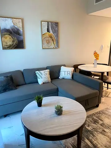 No Security Deposit | Flexible Cancellation Terms | Great Community for Families | Flexible Terms