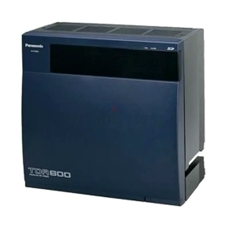 DPV_View_Image_4