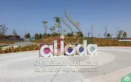 * Free parking * Free gym * Free swimming pool * Free lease attestation ============================